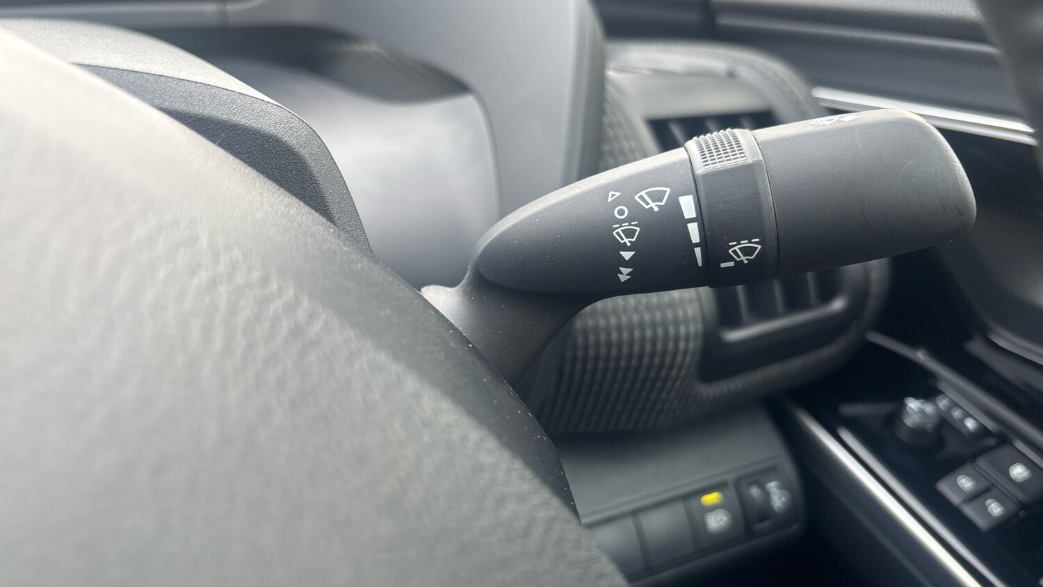 Used Toyota Other 2025 for sale - 77591296: Photo 42