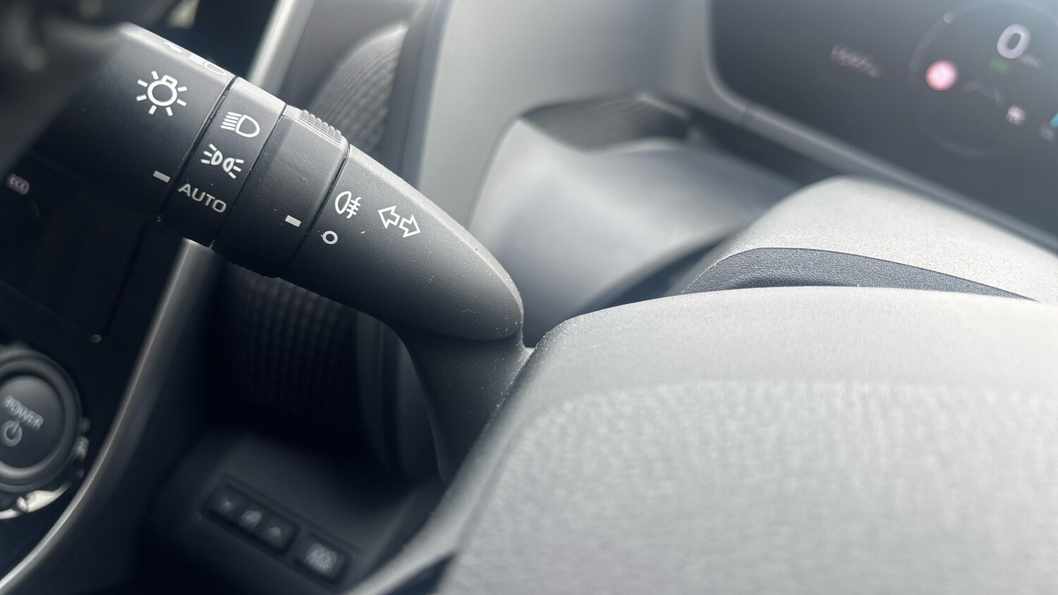 Used Toyota Other 2025 for sale - 77591296: Photo 43