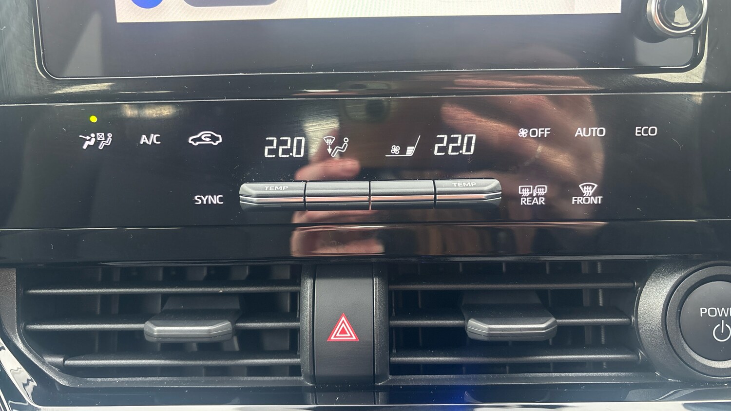 Used Toyota Other 2025 for sale - 77591296: Photo 46