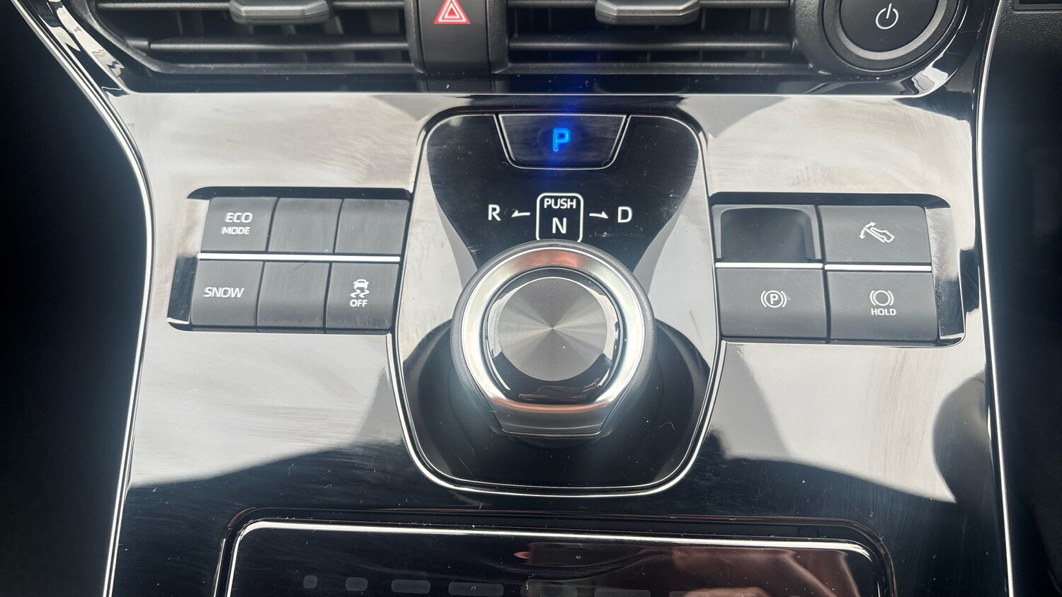 Used Toyota Other 2025 for sale - 77591296: Photo 47