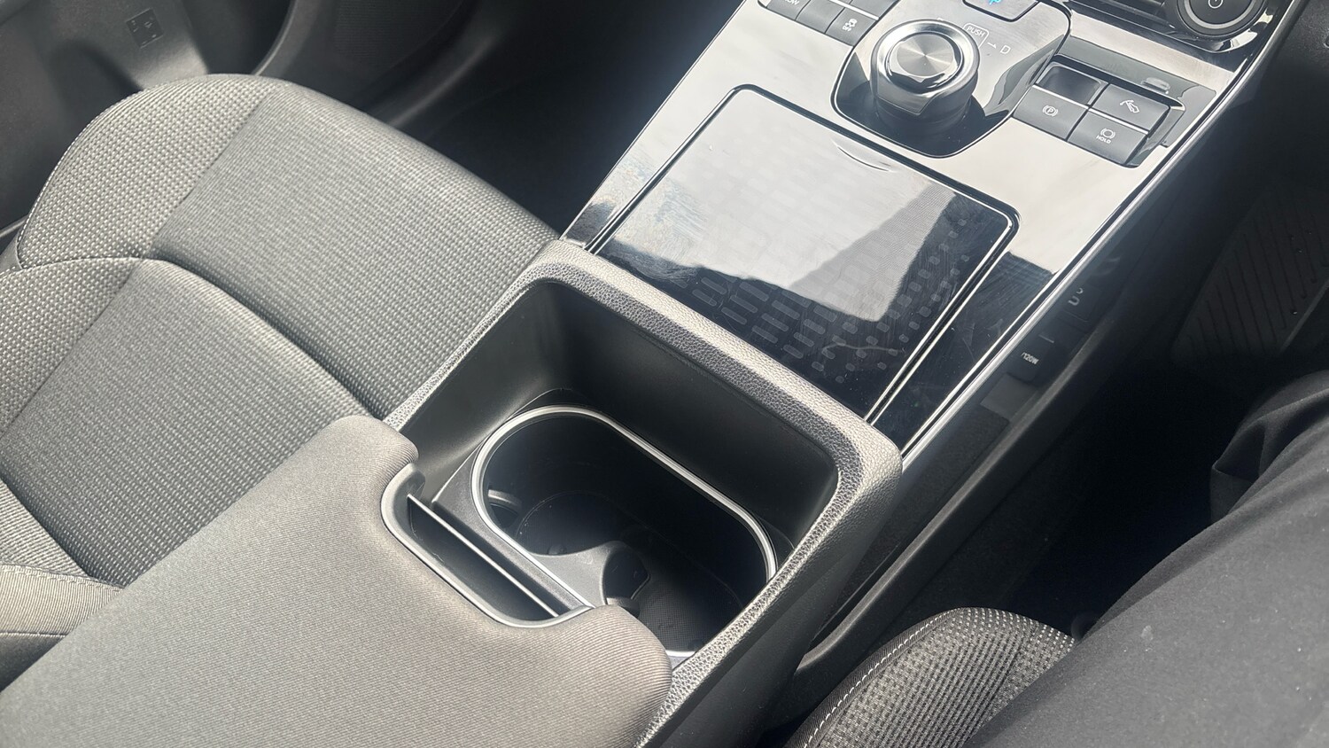 Used Toyota Other 2025 for sale - 77591296: Photo 48