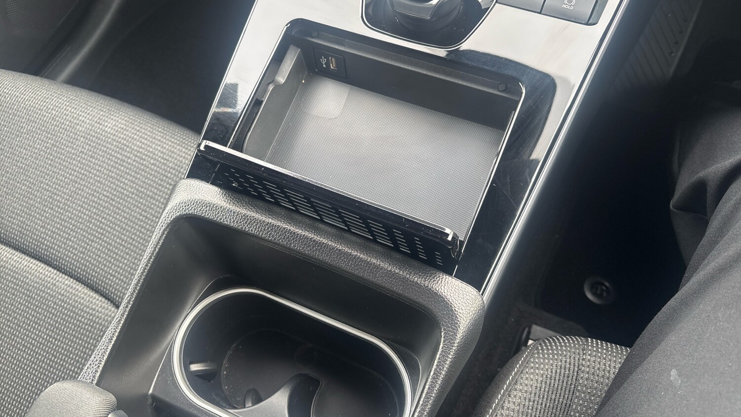 Used Toyota Other 2025 for sale - 77591296: Photo 49