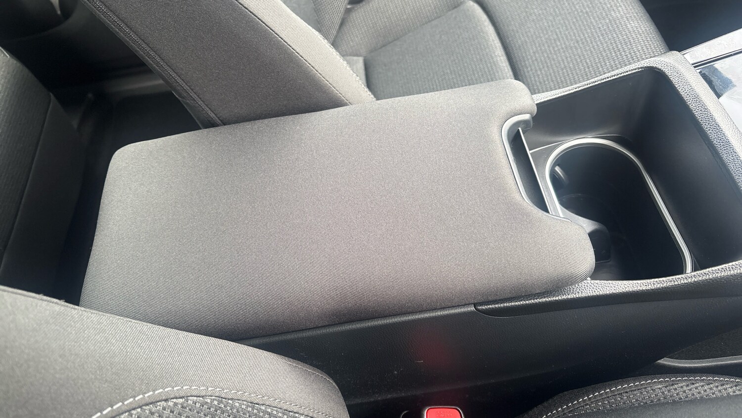 Used Toyota Other 2025 for sale - 77591296: Photo 50