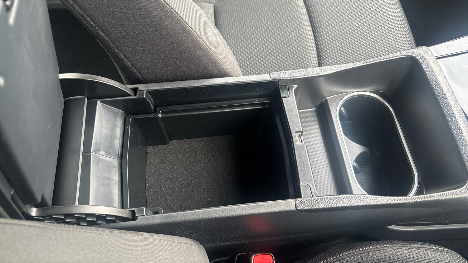 Used Toyota Other 2025 for sale - 77591296: Photo 51