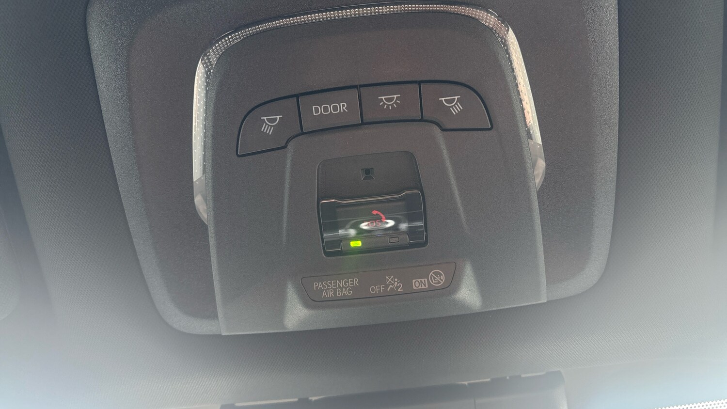 Used Toyota Other 2025 for sale - 77591296: Photo 52