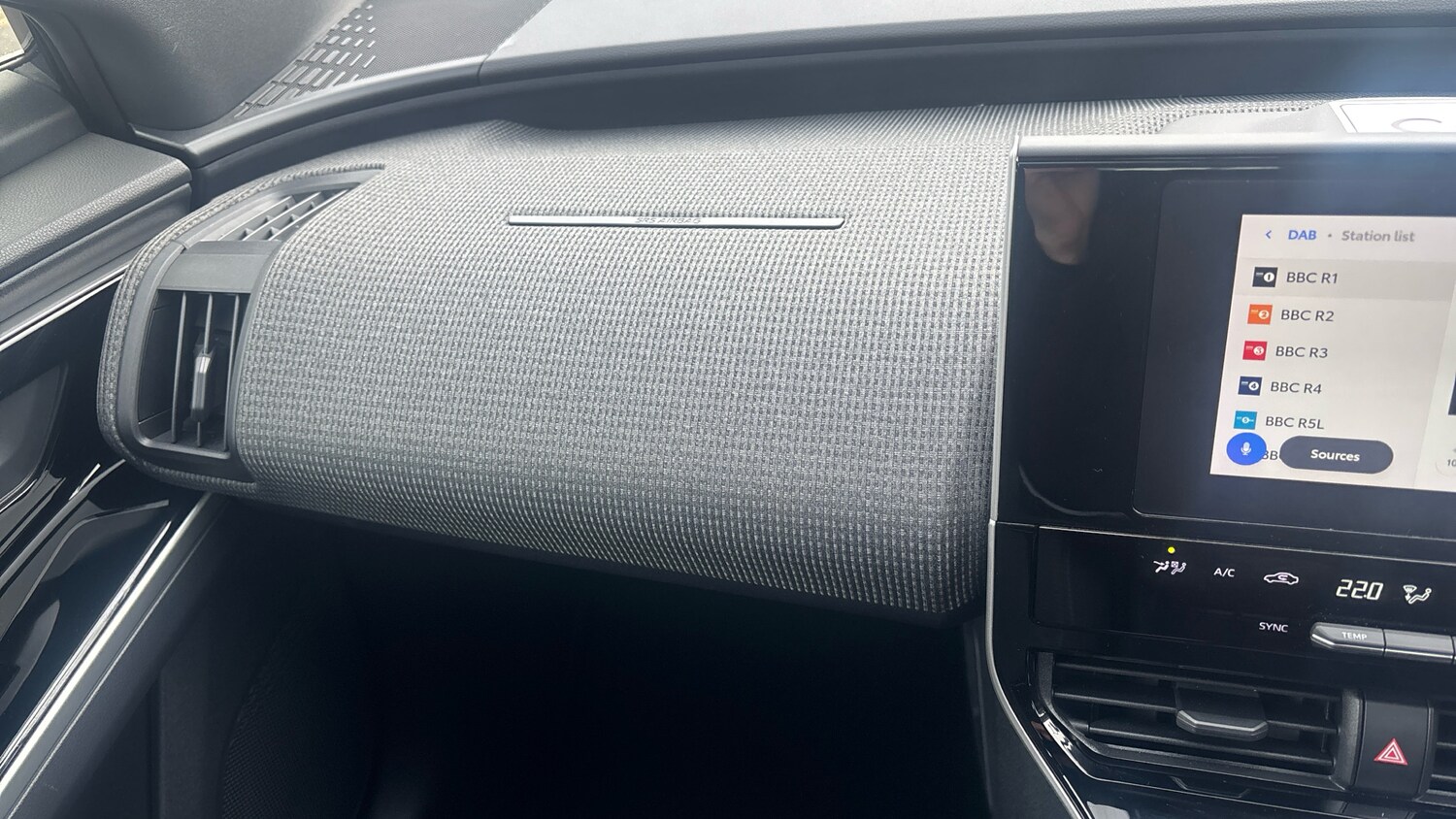 Used Toyota Other 2025 for sale - 77591296: Photo 53