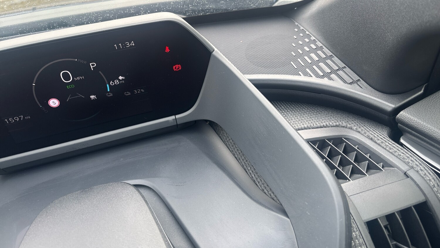 Used Toyota Other 2025 for sale - 77591296: Photo 54