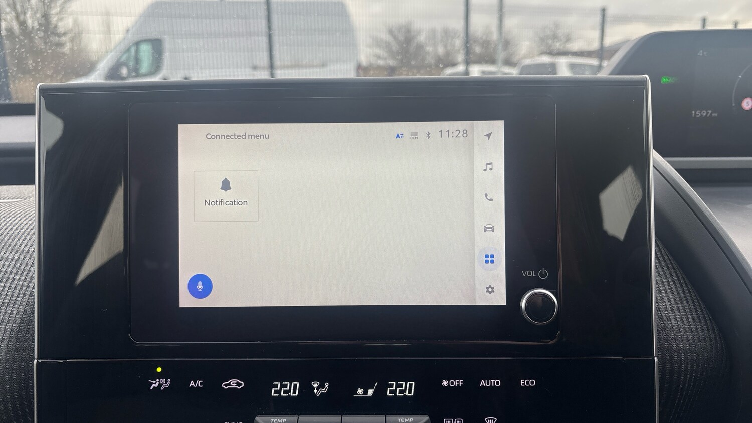 Used Toyota Other 2025 for sale - 77591296: Photo 7