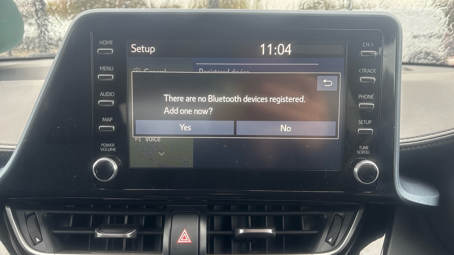 Used Toyota C-HR 2020 for sale - 76159870: Photo 27