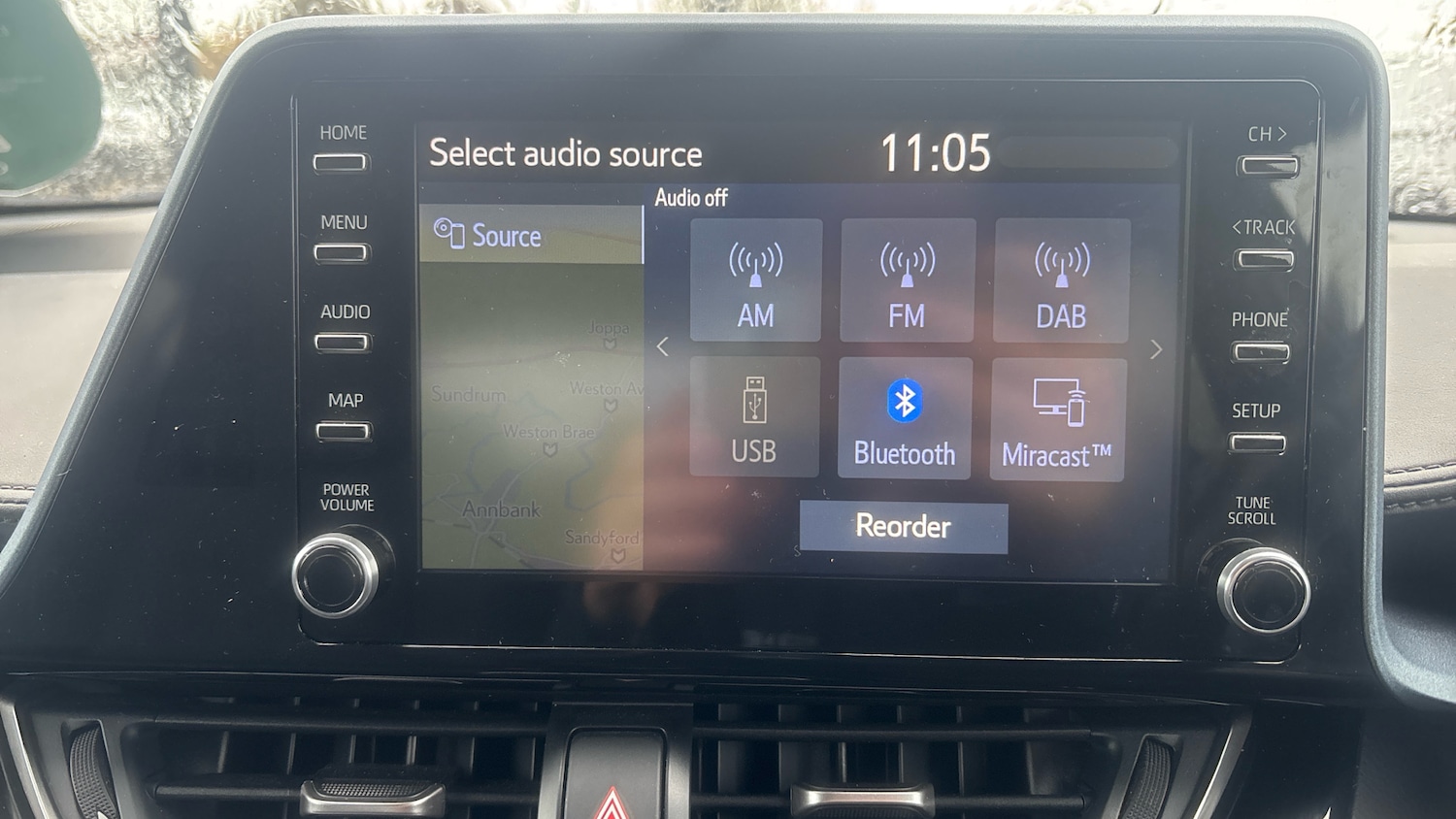 Used Toyota C-HR 2020 for sale - 76159870: Photo 30