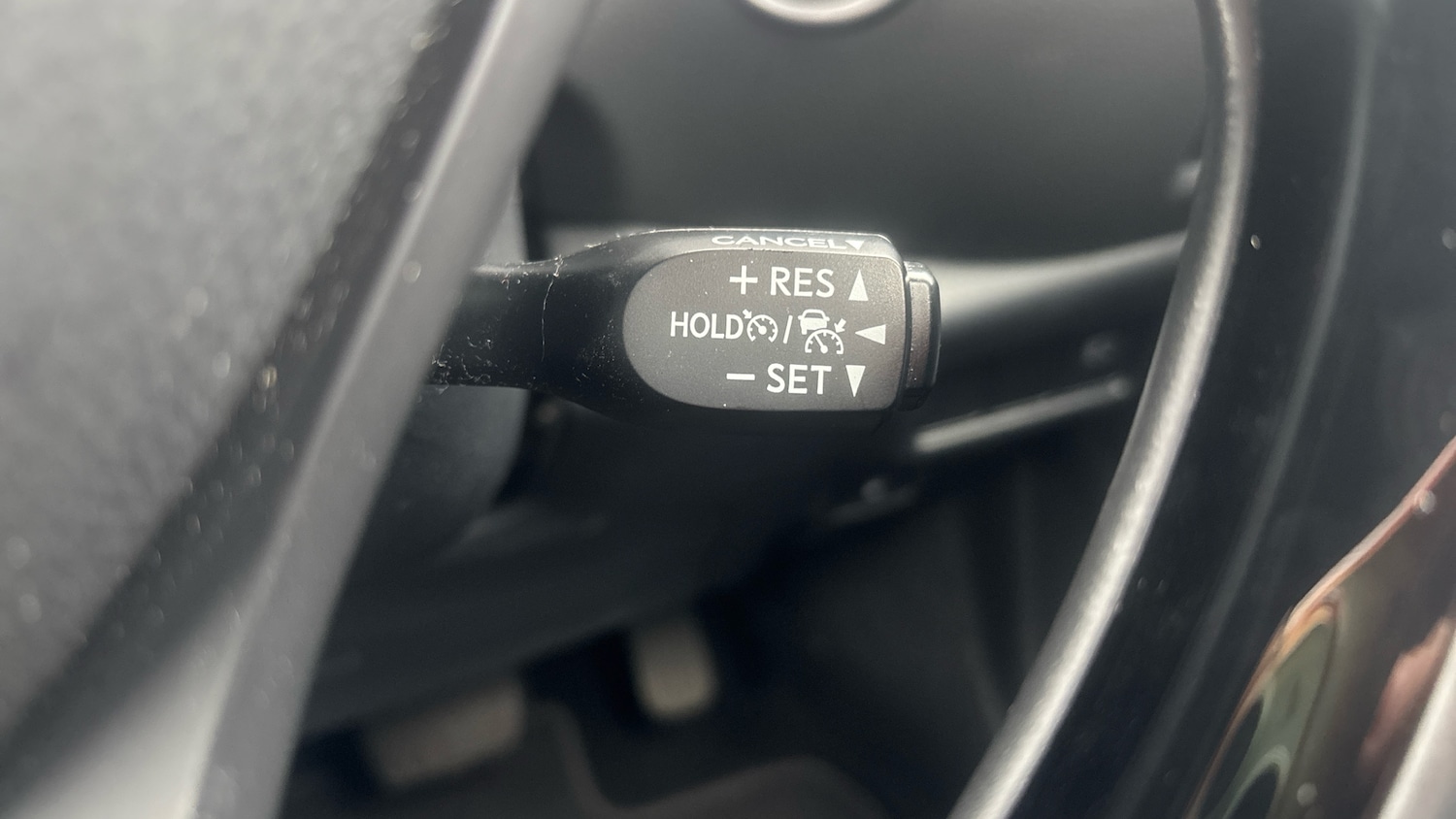 Used Toyota C-HR 2020 for sale - 76159870: Photo 32