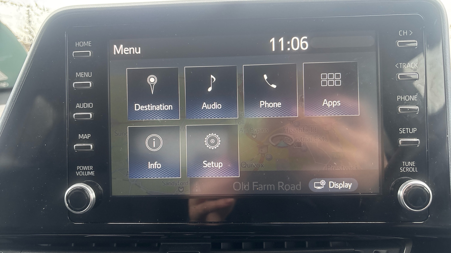 Used Toyota C-HR 2020 for sale - 76159870: Photo 41