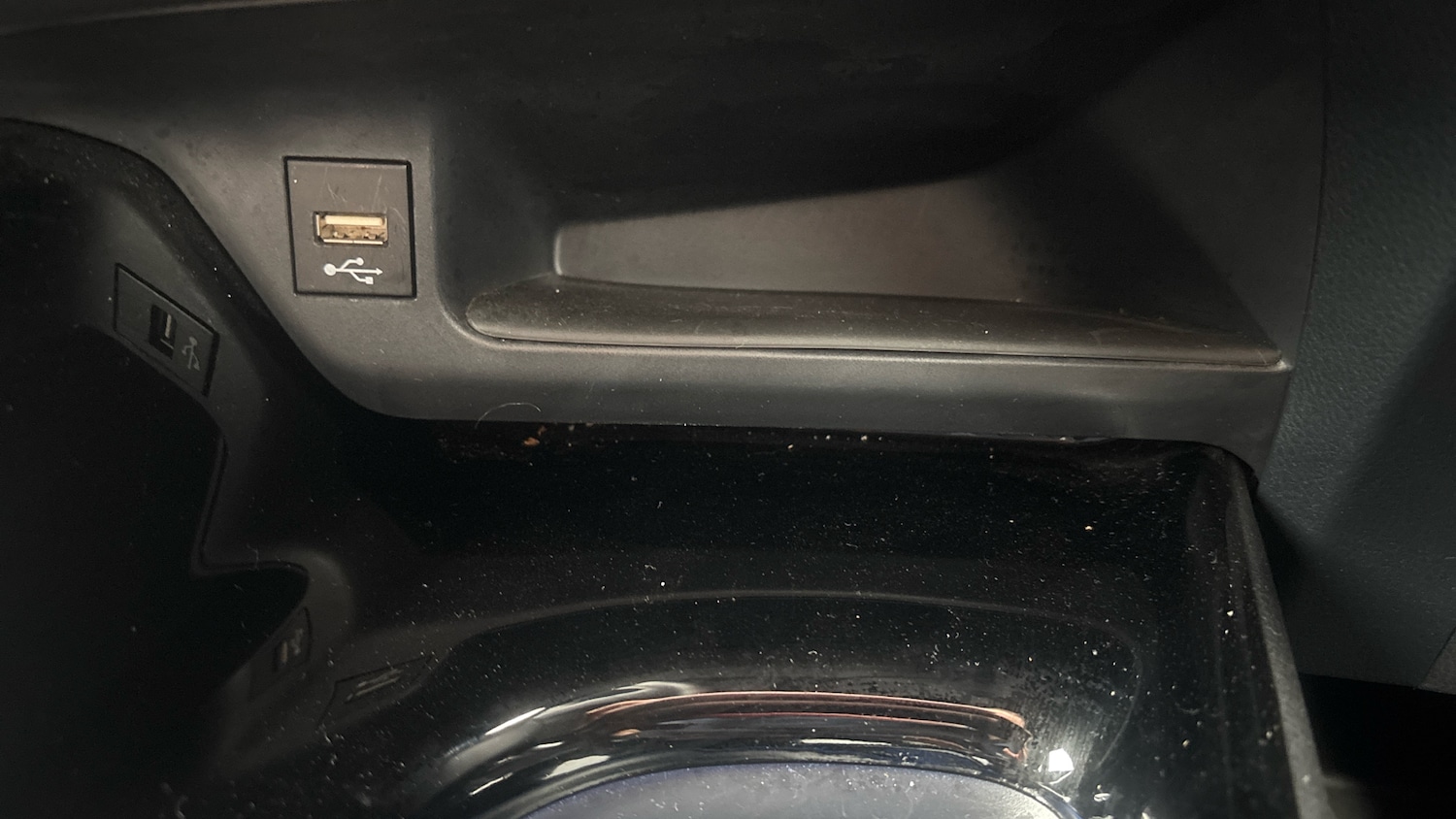 Used Toyota C-HR 2020 for sale - 76159870: Photo 45