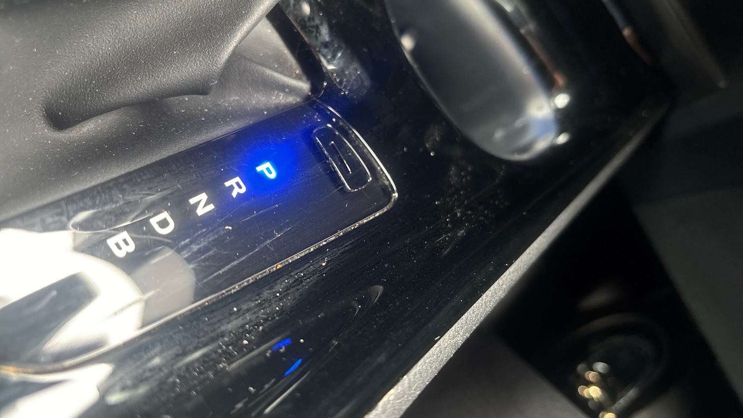 Used Toyota C-HR 2020 for sale - 76159870: Photo 47