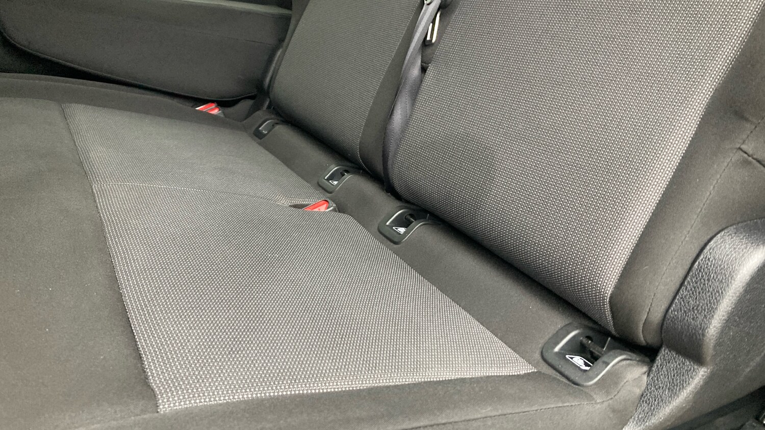 Used Toyota PROACE CITY Verso 2024 for sale - 78039157: Photo 22