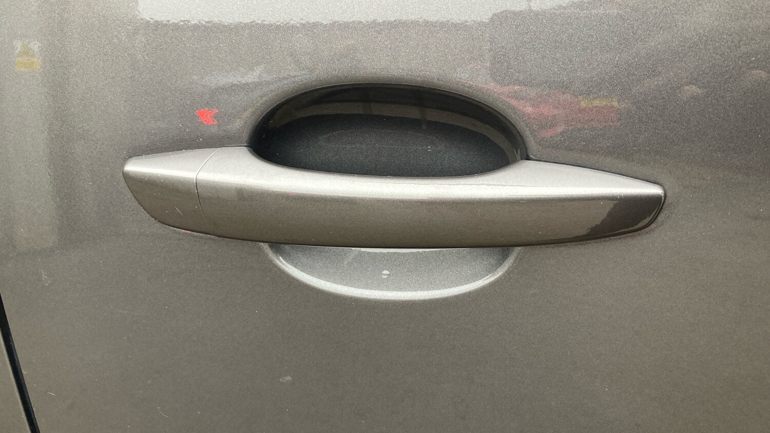 Used Toyota PROACE CITY Verso 2024 for sale - 78039157: Photo 30