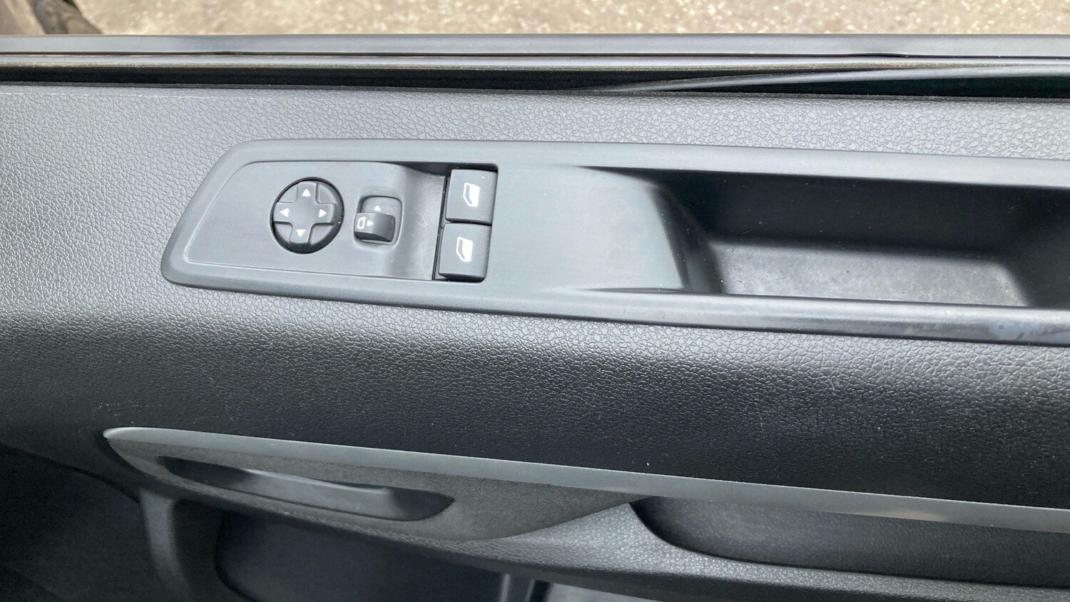 Used Toyota PROACE CITY Verso 2024 for sale - 78039157: Photo 32