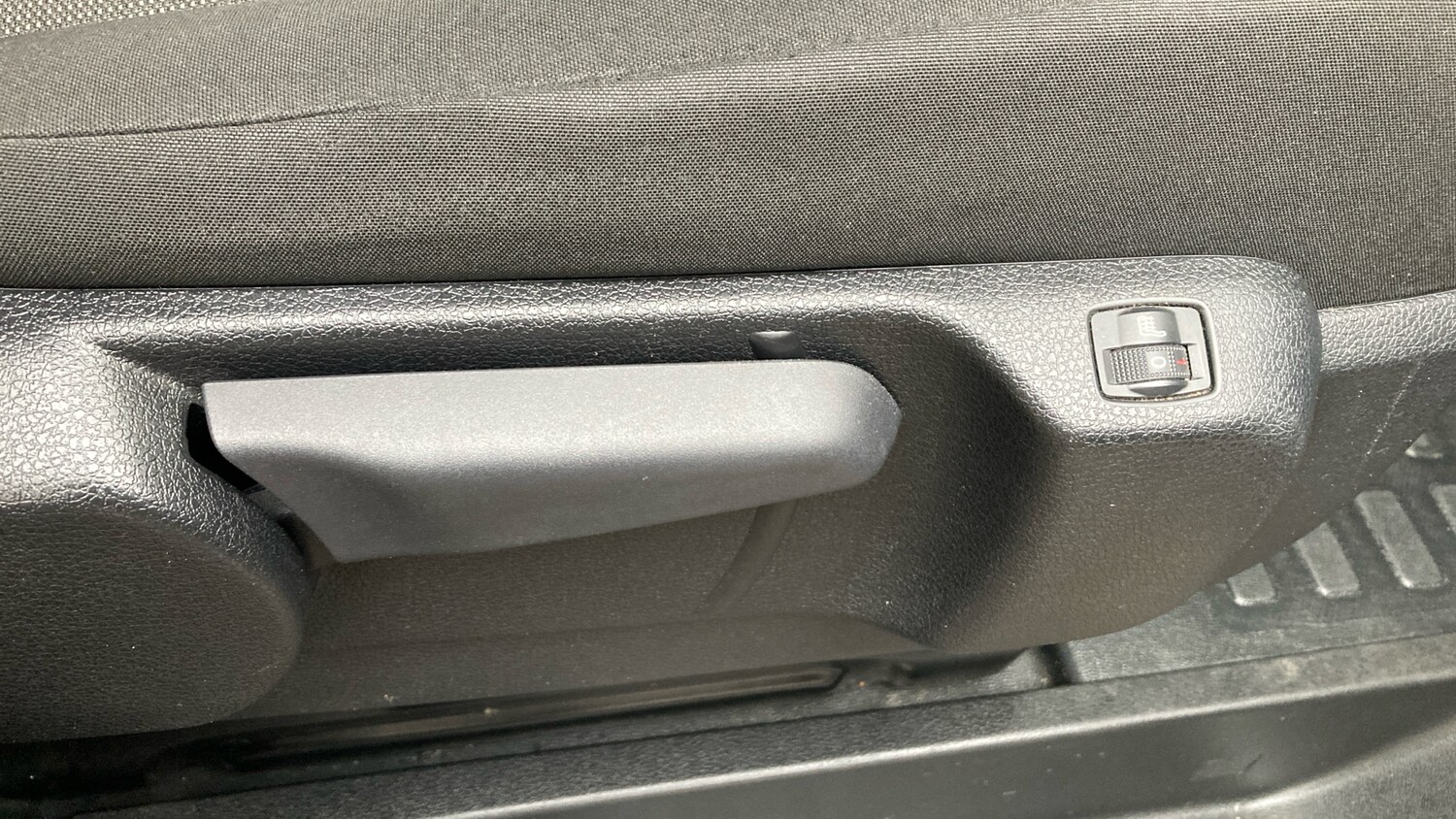 Used Toyota PROACE CITY Verso 2024 for sale - 78039157: Photo 34