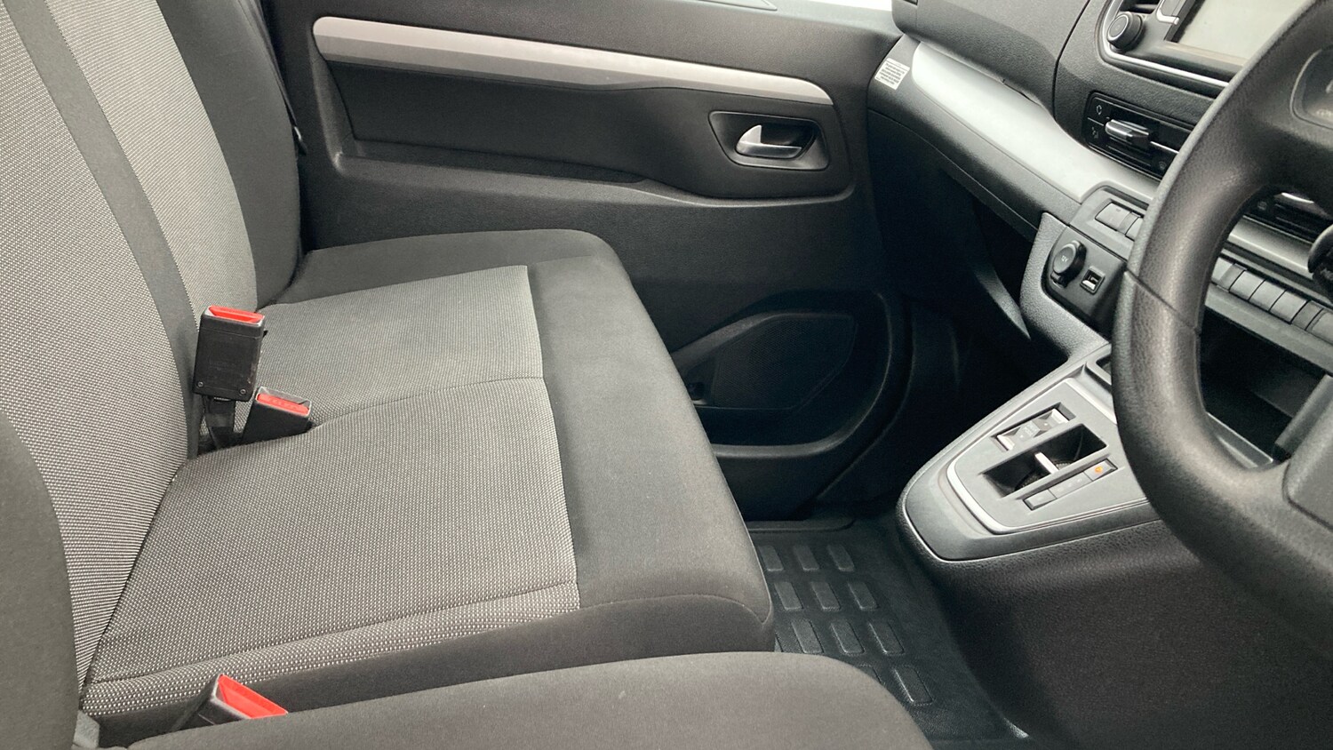 Used Toyota PROACE CITY Verso 2024 for sale - 78039157: Photo 36