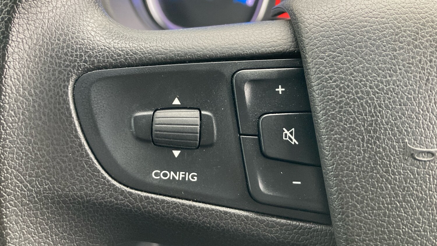 Used Toyota PROACE CITY Verso 2024 for sale - 78039157: Photo 38