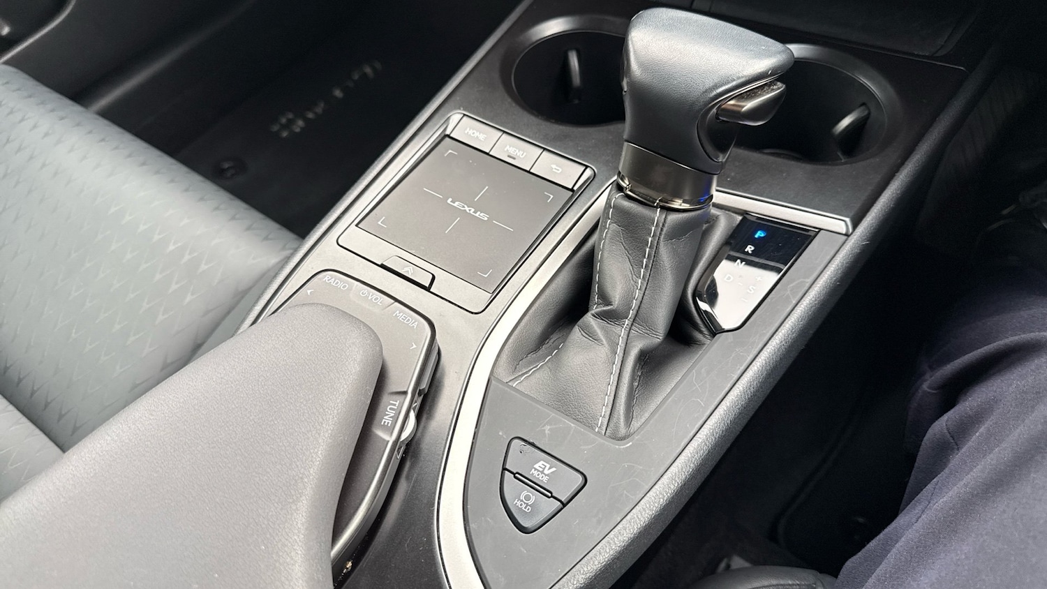 Used Lexus UX 2021 for sale - 77071370: Photo 20