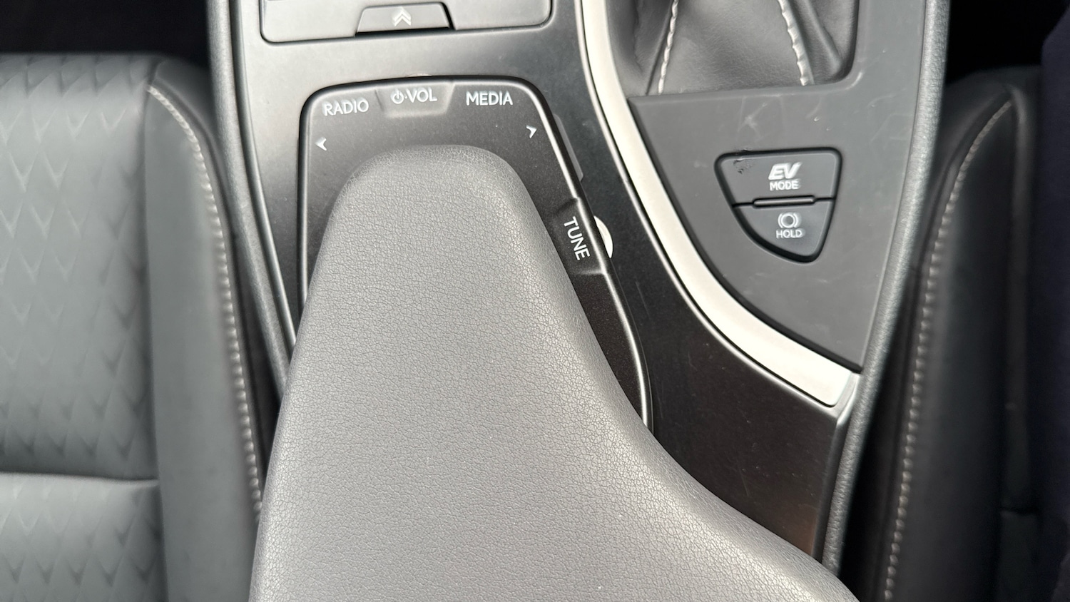 Used Lexus UX 2021 for sale - 77071370: Photo 21