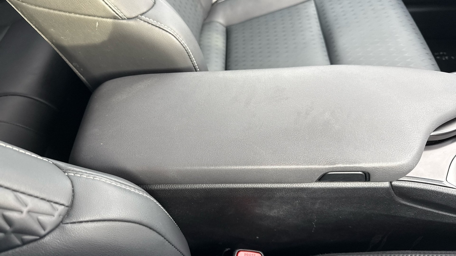 Used Lexus UX 2021 for sale - 77071370: Photo 22