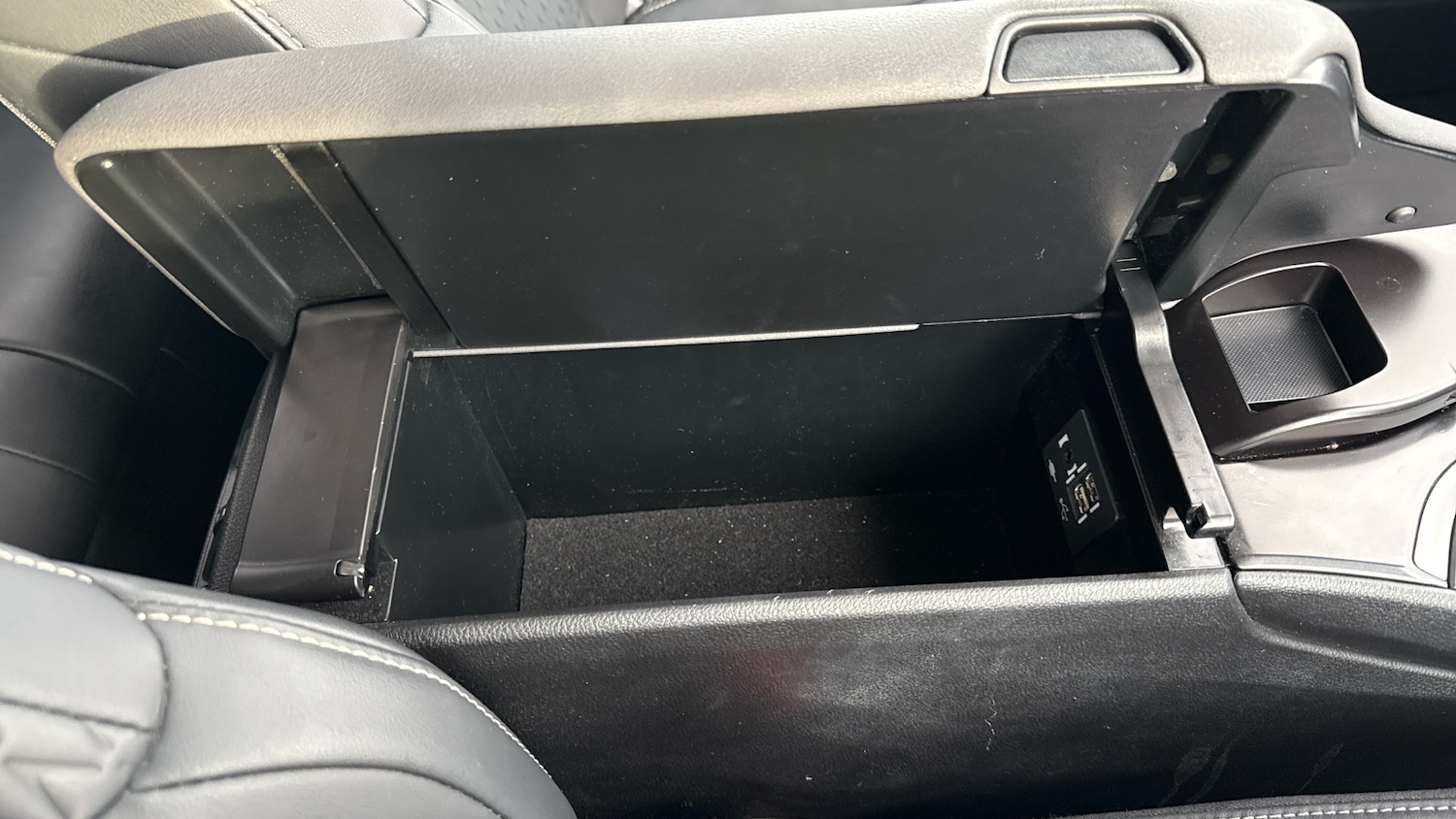 Used Lexus UX 2021 for sale - 77071370: Photo 23