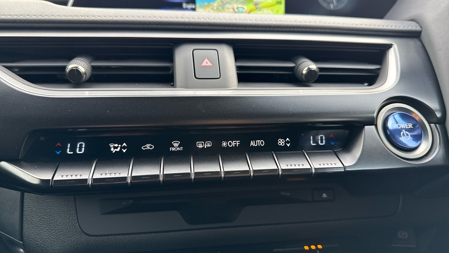 Used Lexus UX 2021 for sale - 77071370: Photo 28