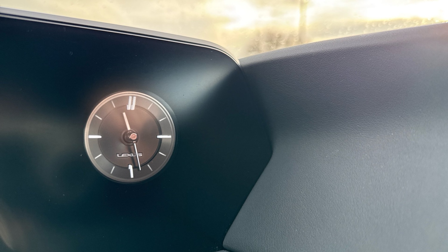 Used Lexus UX 2021 for sale - 77071370: Photo 30