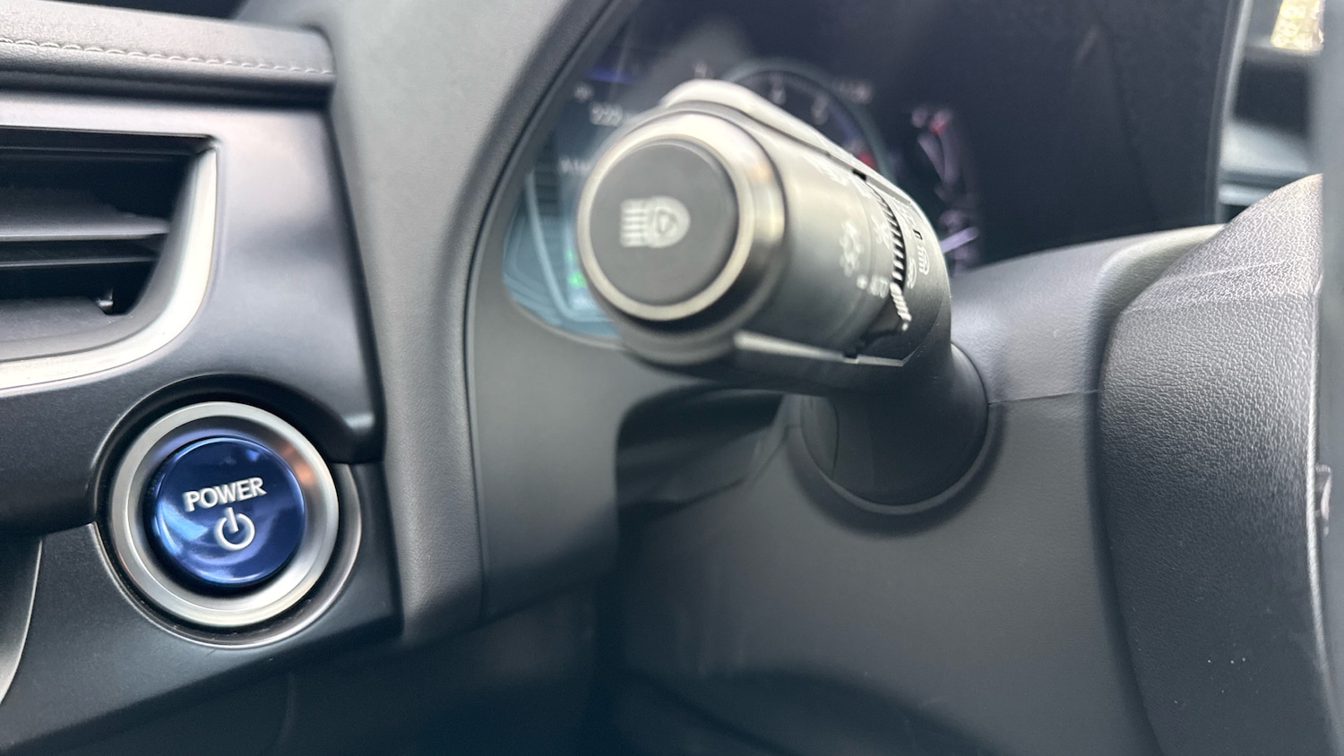 Used Lexus UX 2021 for sale - 77071370: Photo 31