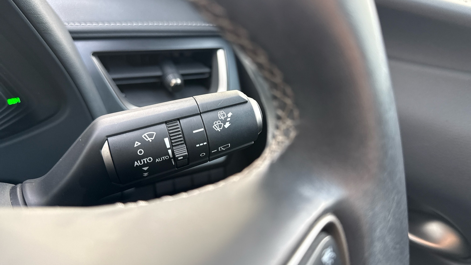 Used Lexus UX 2021 for sale - 77071370: Photo 33