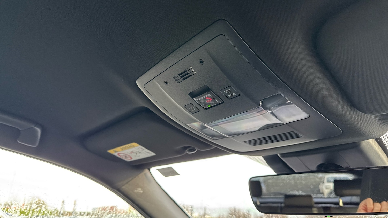 Used Lexus UX 2021 for sale - 77071370: Photo 37