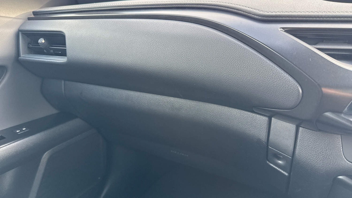 Used Lexus UX 2021 for sale - 77071370: Photo 40