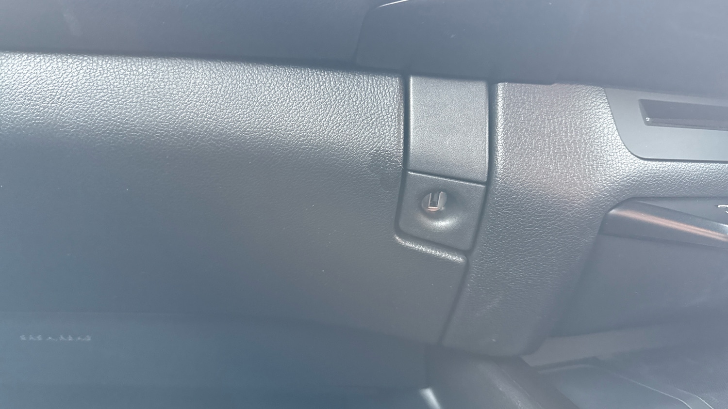 Used Lexus UX 2021 for sale - 77071370: Photo 41