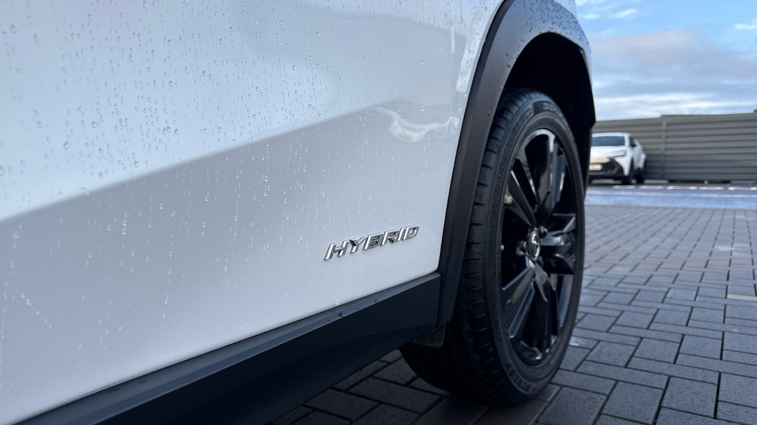 Used Lexus UX 2021 for sale - 77071370: Photo 49