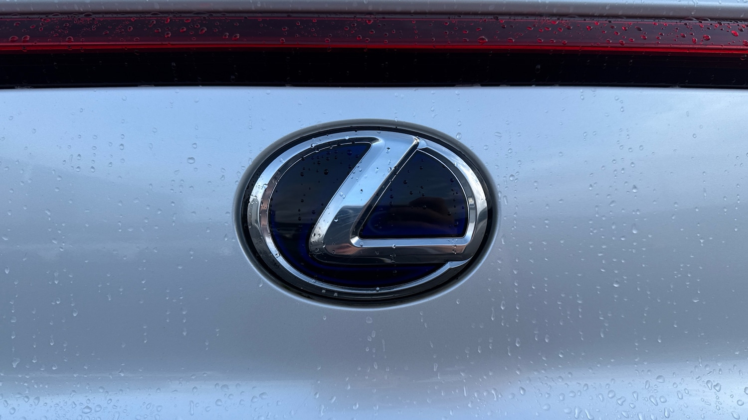 Used Lexus UX 2021 for sale - 77071370: Photo 54