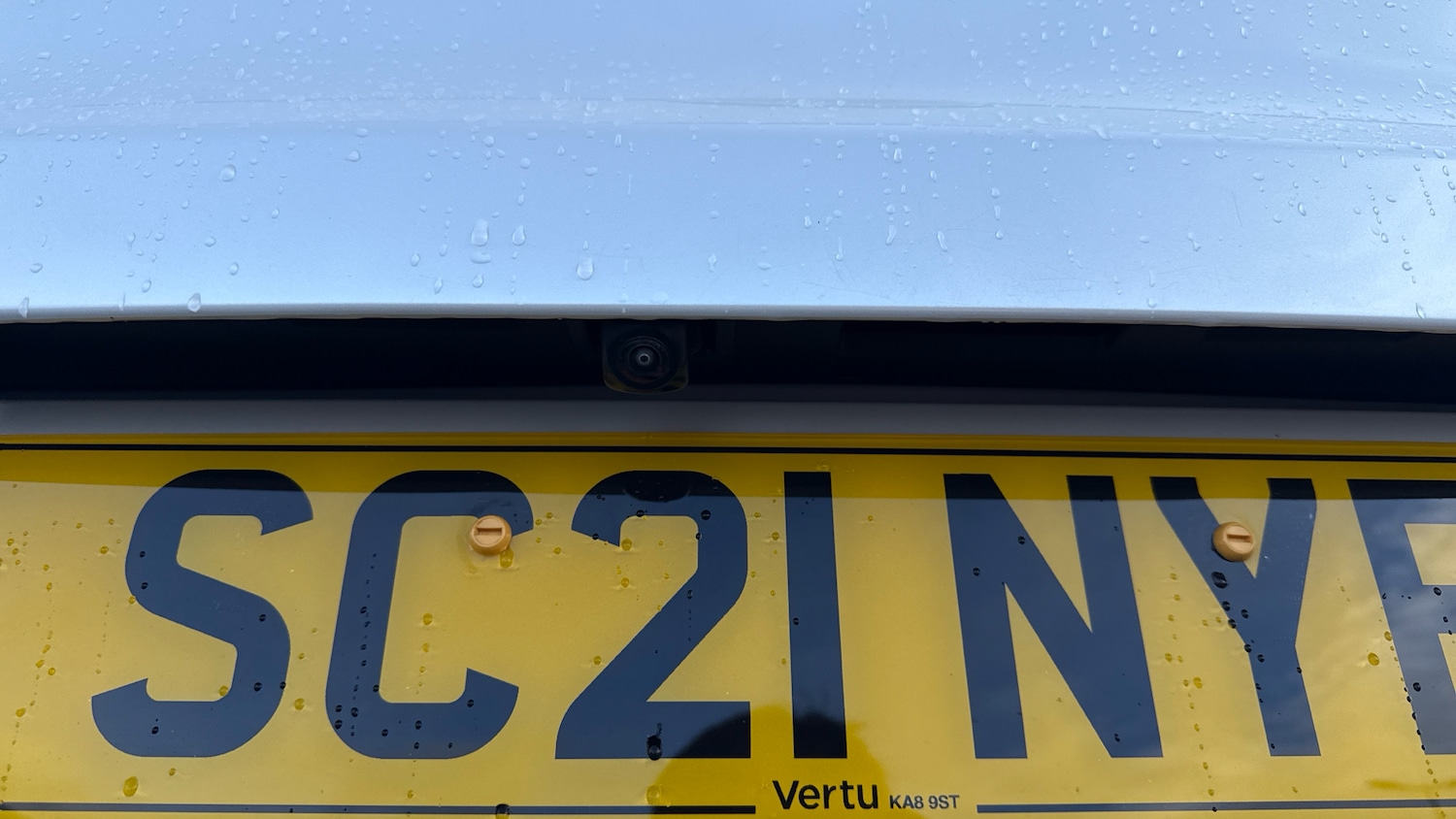 Used Lexus UX 2021 for sale - 77071370: Photo 55