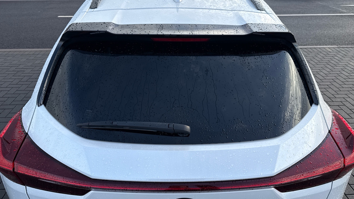 Used Lexus UX 2021 for sale - 77071370: Photo 56