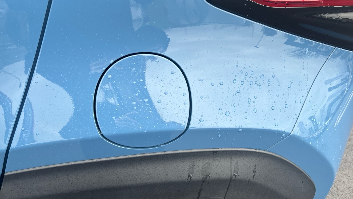 Used Toyota Yaris Cross 2021 for sale - 76542781: Photo 20