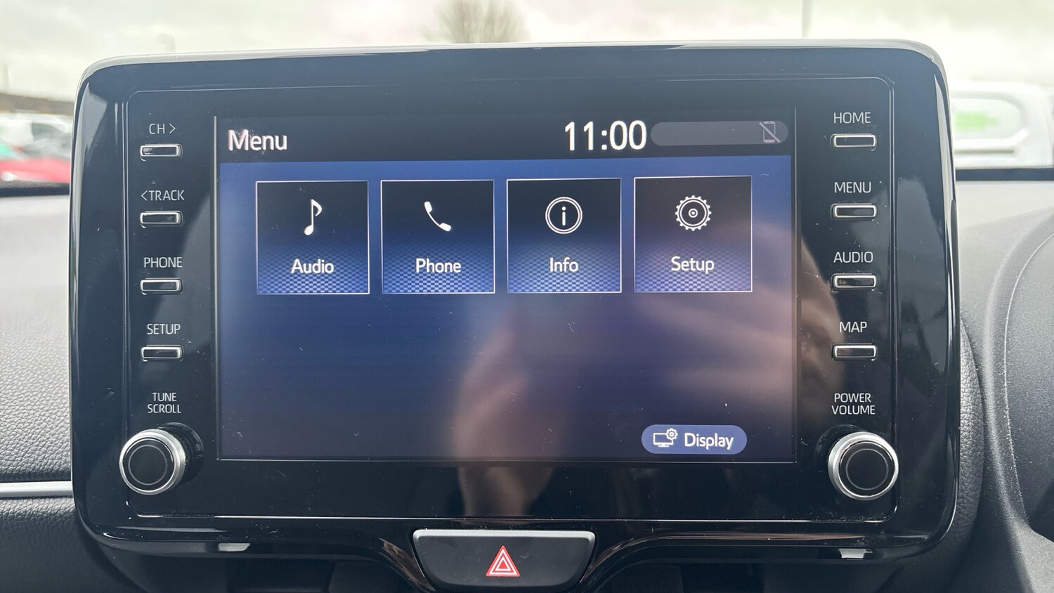 Used Toyota Yaris Cross 2021 for sale - 76542781: Photo 28