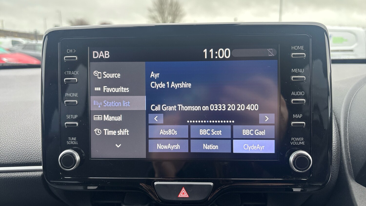 Used Toyota Yaris Cross 2021 for sale - 76542781: Photo 29