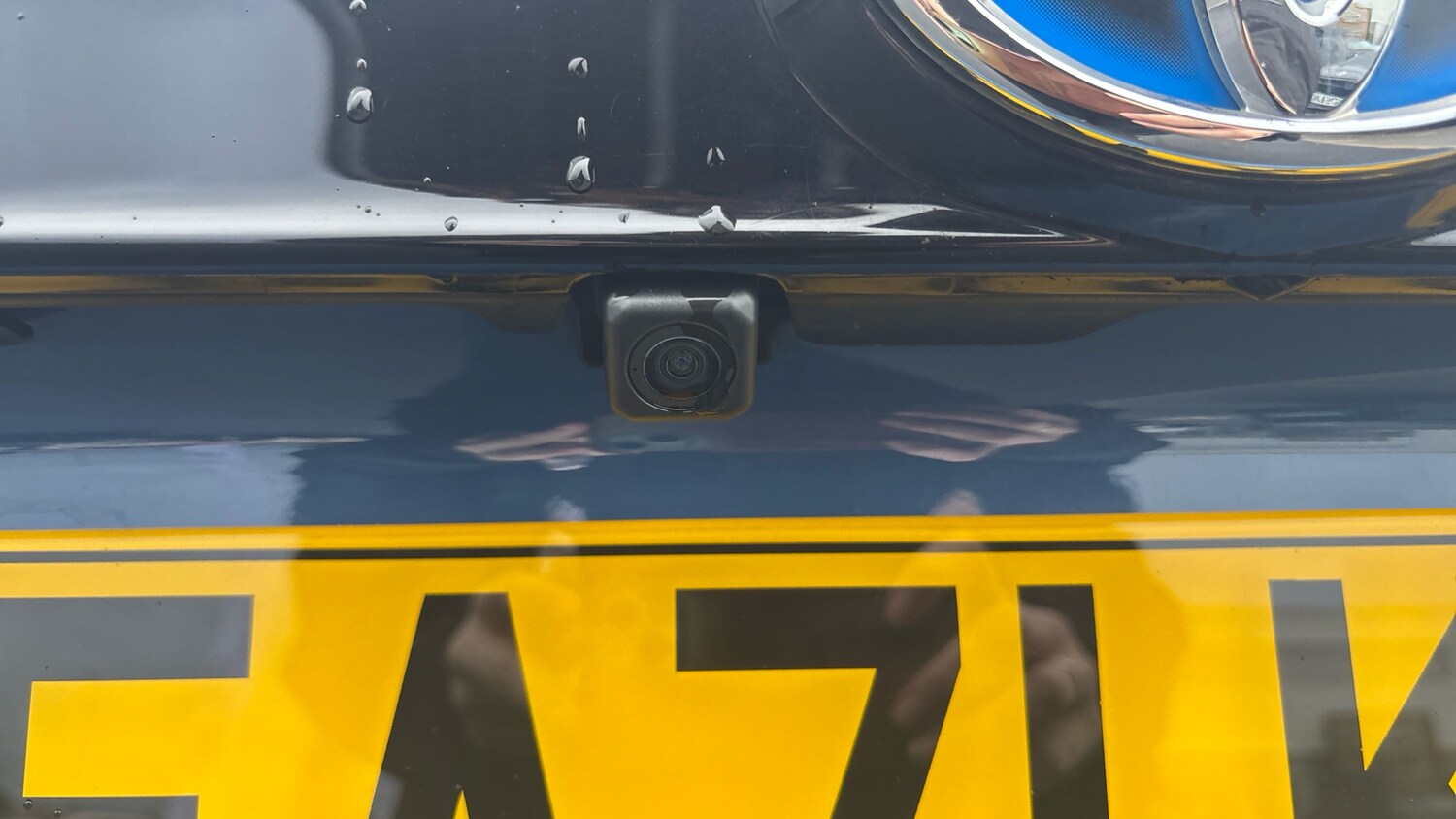 Used Toyota Yaris Cross 2021 for sale - 76542781: Photo 33