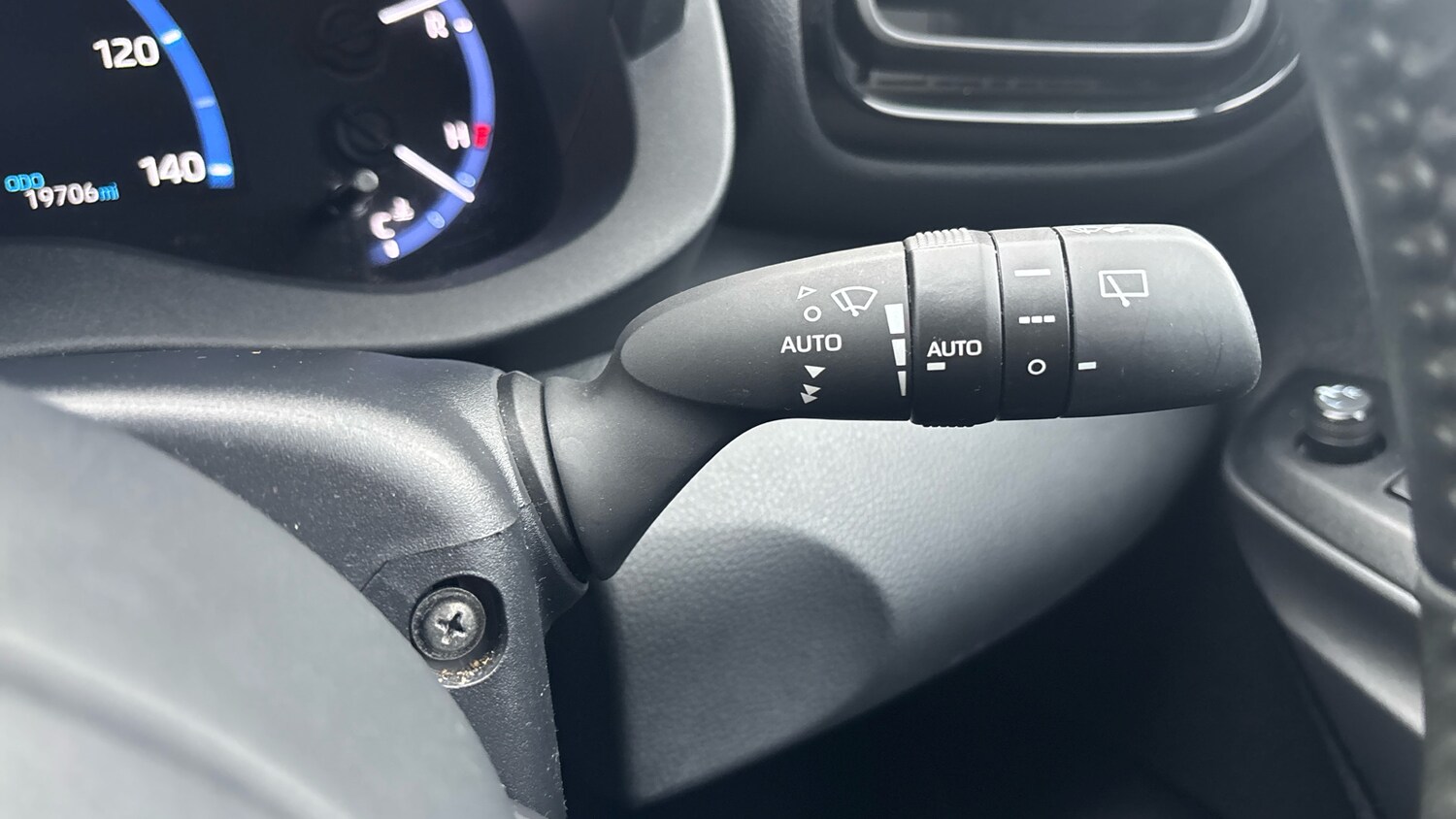 Used Toyota Yaris Cross 2021 for sale - 76542781: Photo 41