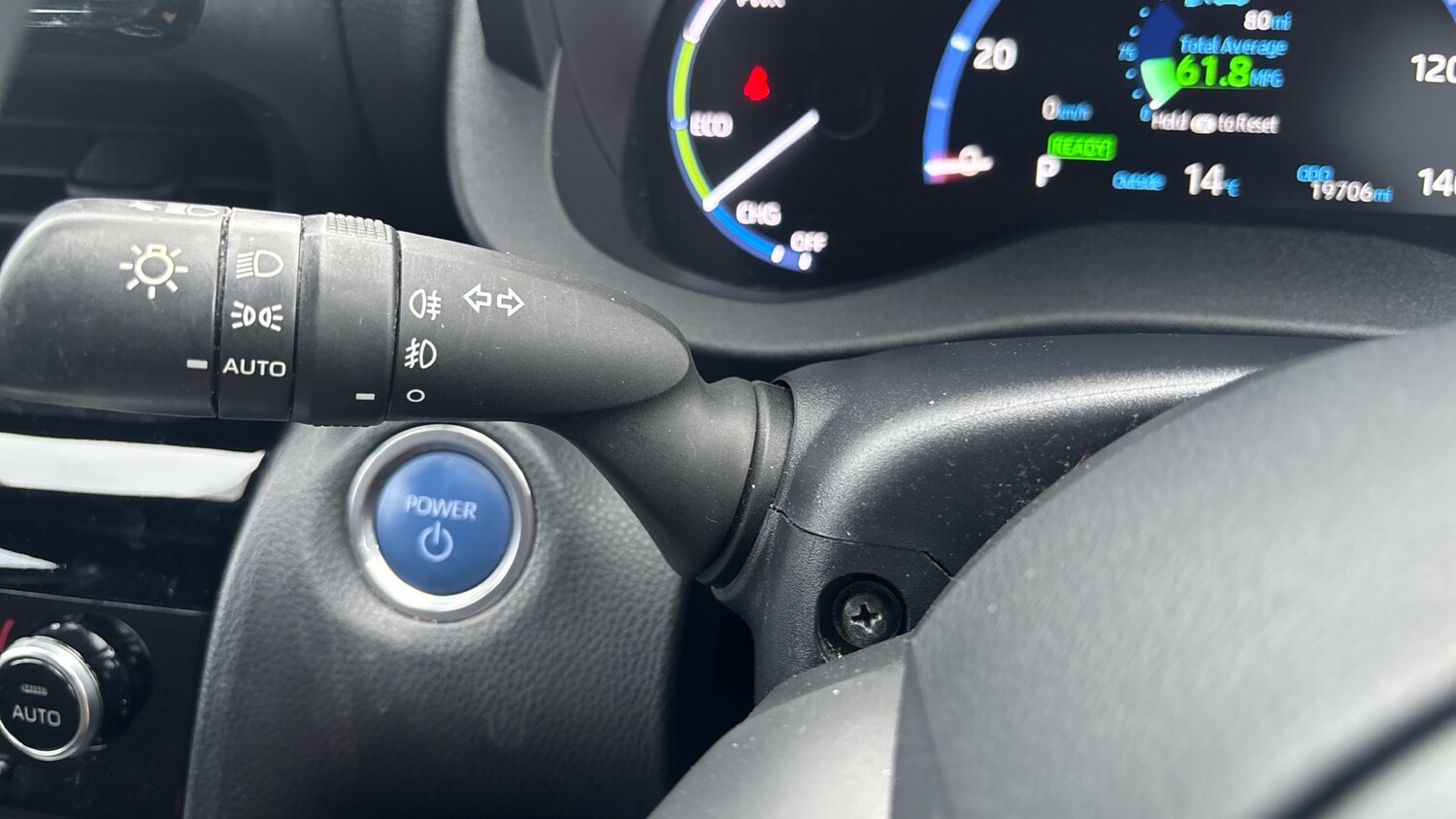 Used Toyota Yaris Cross 2021 for sale - 76542781: Photo 42