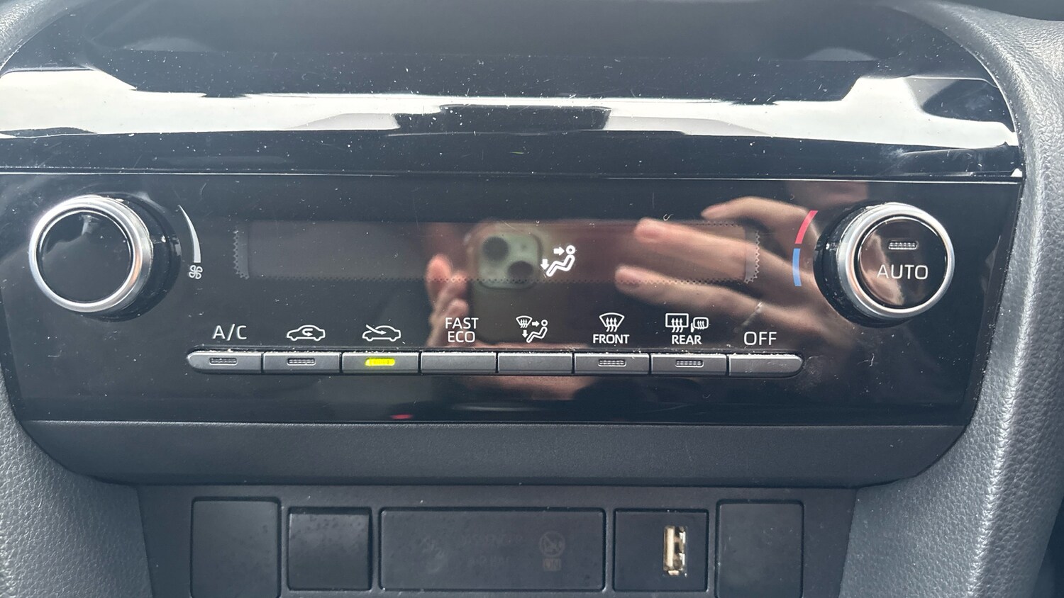 Used Toyota Yaris Cross 2021 for sale - 76542781: Photo 45