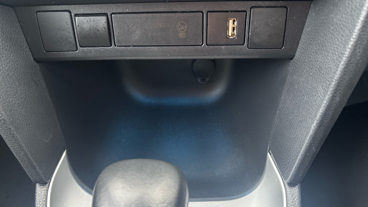 Used Toyota Yaris Cross 2021 for sale - 76542781: Photo 46