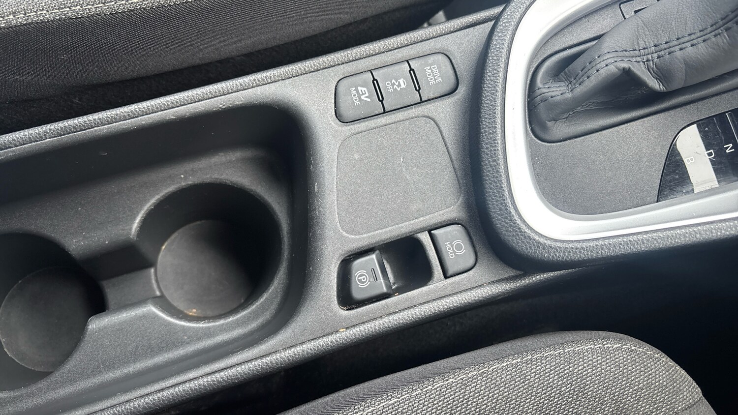 Used Toyota Yaris Cross 2021 for sale - 76542781: Photo 48