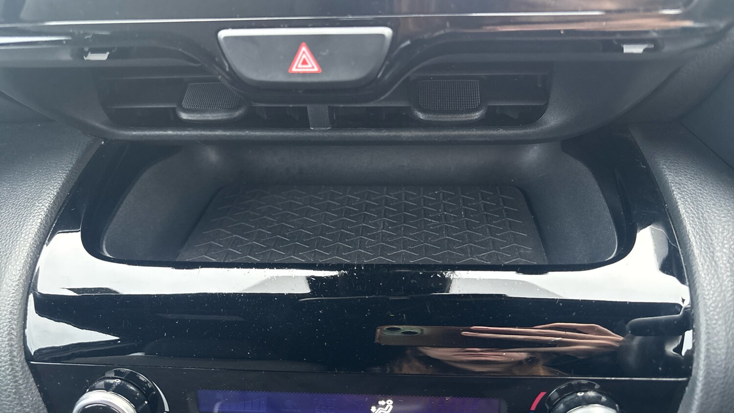 Used Toyota Yaris Cross 2021 for sale - 76542781: Photo 51