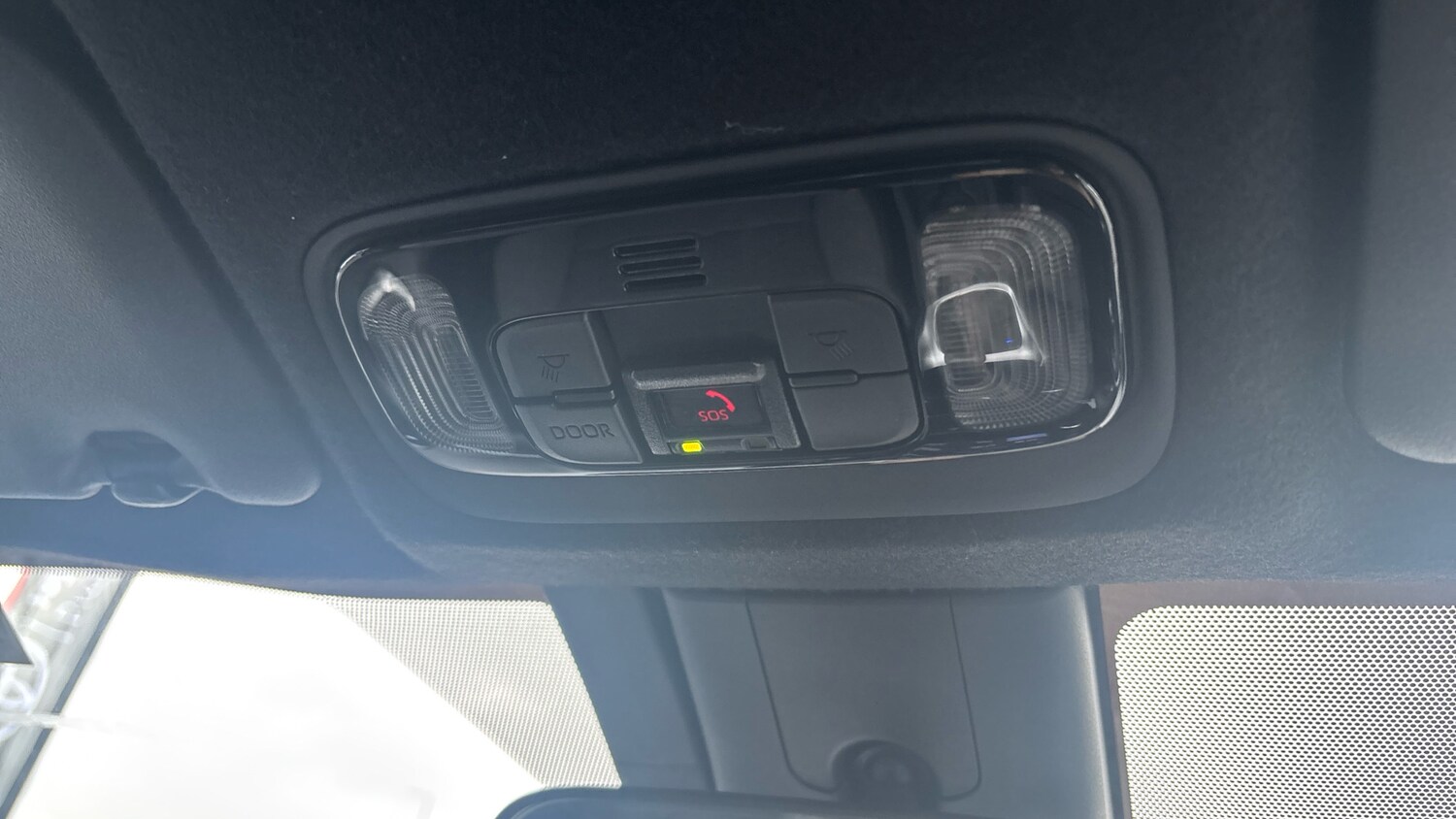 Used Toyota Yaris Cross 2021 for sale - 76542781: Photo 53